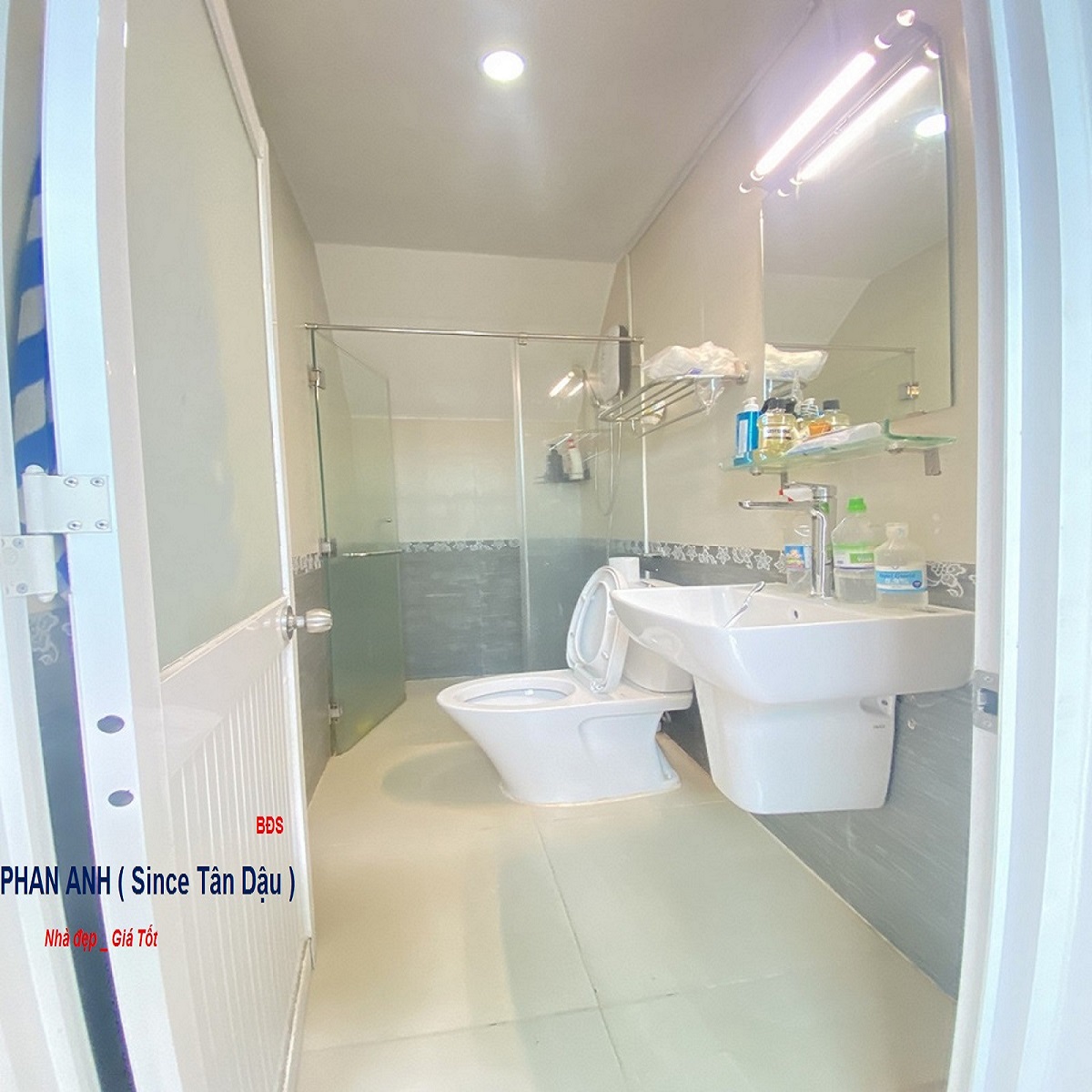 🏠 Bán Gấp Nhà Mặt Phố Trường Thọ, Thủ Đức - 5 Tầng HĐT 480 Triệu 🔥 - Ảnh 6